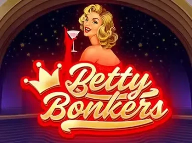 Betzard Casino screenshot