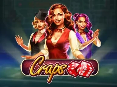 Betzard Casino screenshot